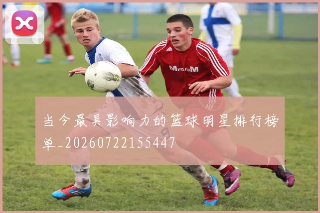 当今最具影响力的篮球明星排行榜单_20260722155447