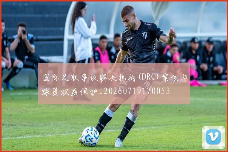 国际足联争议解决机构(DRC)案例与球员权益保护_20260719170053
